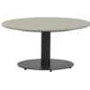 Dārza galds Ø 70 cm. (49295) - Image 3