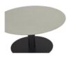 Dārza galds Ø 70 cm. (49295) - Image 2