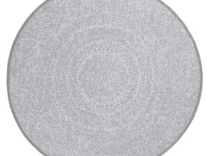TERASES PAKLAJS Ø 160 cm.