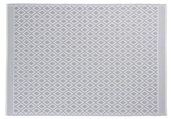 TERASES PAKLAJS  "Outfit" 160 x 230 cm - Image 2