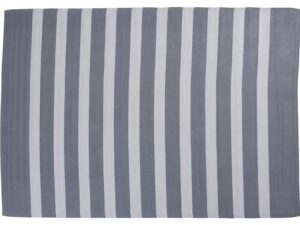TERASES PAKLAJS160 x 230 cm.
