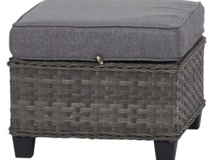 Pufs"Vila Orust" (624796)
