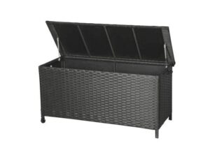 Uzglabāšanas kaste 170 x 75 x 95 cm. (629982)