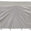 Pārvalks dārza mēbelēm (490874) - Image 4