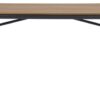 DĀRZA GALDS 180X92CM (51779) - Image 4