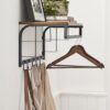 Plaukts (005) - Image 3