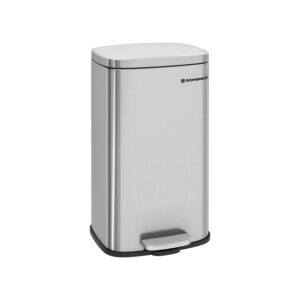 Atkritumu tvertne 30L