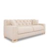 DIVANS GULTA LORENZO 3M - Image 2