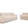 DIVANS GULTA LORENZO 3M - Image 3