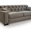 DIVANS GULTA LORENZO 3M - Image 7