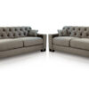 DIVANS GULTA LORENZO 3M - Image 6