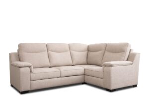 DIVANS COMFORT