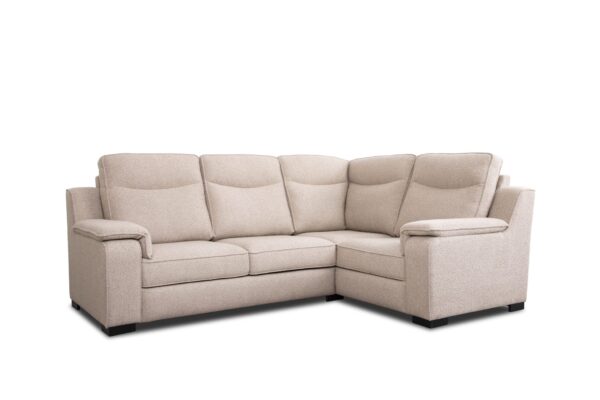 DIVANS COMFORT