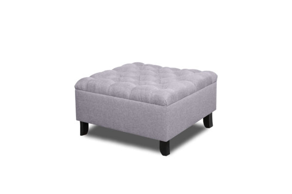 Puff Chester (69×69)  (Lux 5) - Image 3