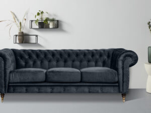 divans chesterfield