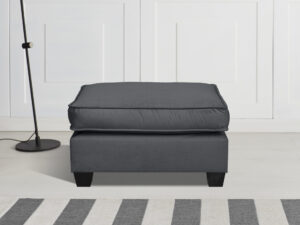 Pufs Cubic (80×60) (Fancy 96)