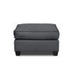 Pufs Cubic (80×60) (Fancy 96) - Image 3