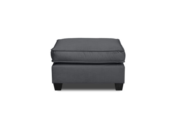 Pufs Cubic (80×60) (Fancy 96) - Image 3
