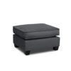 Pufs Cubic (80×60) (Fancy 96) - Image 2