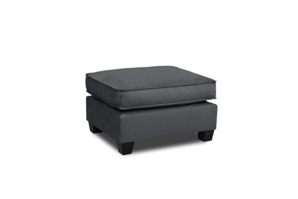Pufs Cubic (80×60) (Fancy 96) - Image 2