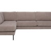 STŪRA DĪVĀNS COMO 5L/R - Image 3