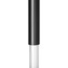 Dinamisks krēsls, ergonomisks - Image 6