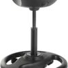Biroja krēsls/ergonomisks darba krēsls - Image 3