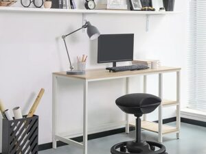 Biroja krēsls/ergonomisks darba krēsls
