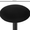 Dinamisks krēsls, ergonomisks - Image 5