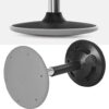 Dinamisks krēsls, ergonomisks - Image 4