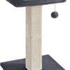 KAĶU MĀJA 71CM - Image 6