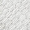 Veļas/lietas kaste - Image 7