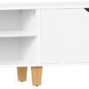 TV plaukts - skapis - Image 6