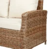 darza stura divans 624802