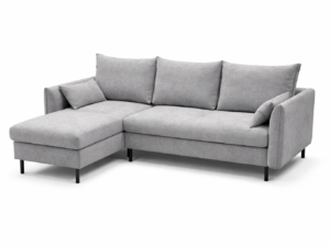 STURA DĪVĀNS GREISY