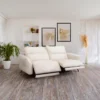 REGLAINER ORO