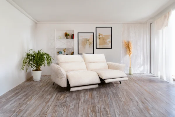 REGLAINER ORO