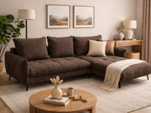 IZVELKAMS STŪRA MONACO