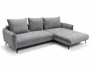 IZVELKAMS STŪRA MONACO