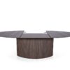 GALDS  IZVELKAMS ALFA  (110 x 260cm) - Image 3