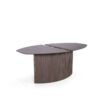 GALDS  IZVELKAMS ALFA  (110 x 260cm) - Image 4