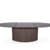 GALDS  IZVELKAMS ALFA  (110 x 260cm) - Image 5