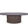 GALDS  IZVELKAMS ALFA  (110 x 260cm) - Image 6
