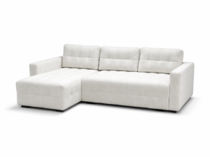 IZVELKAMS STŪRA DĪVĀNS SOFIA