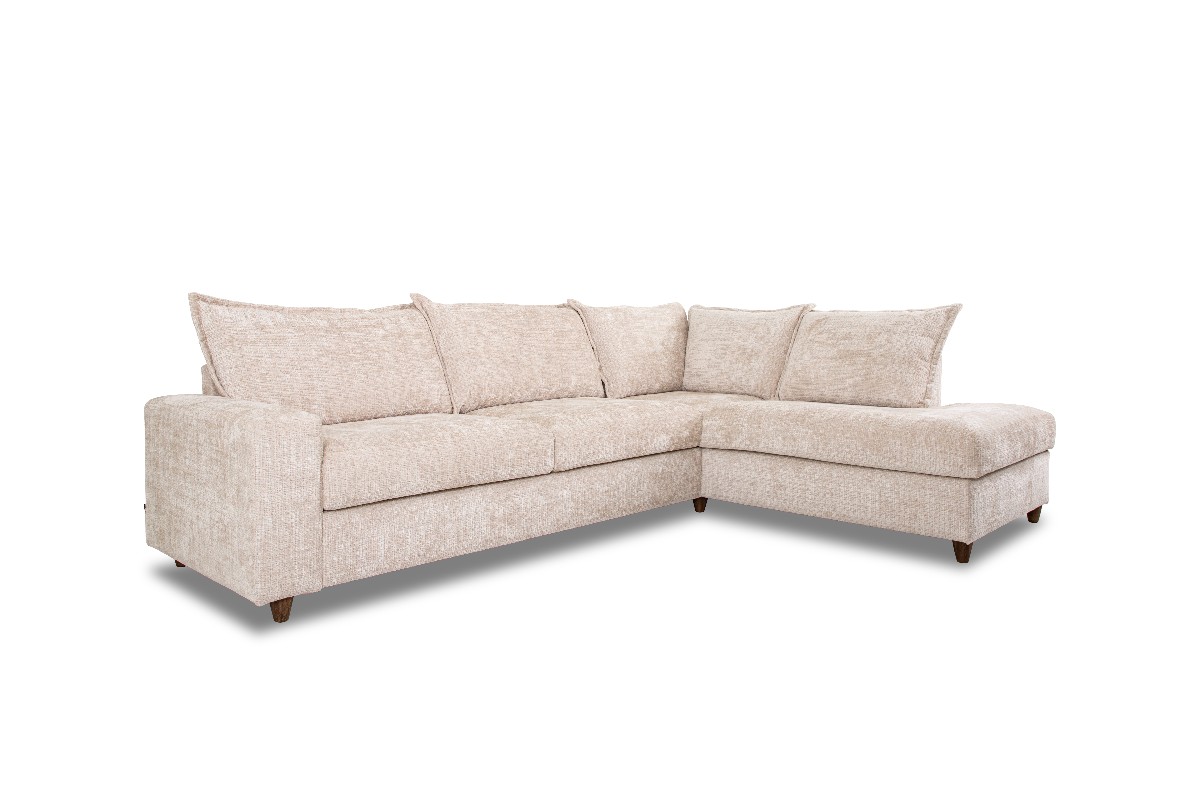 STŪRA DIVANS ARCHIE