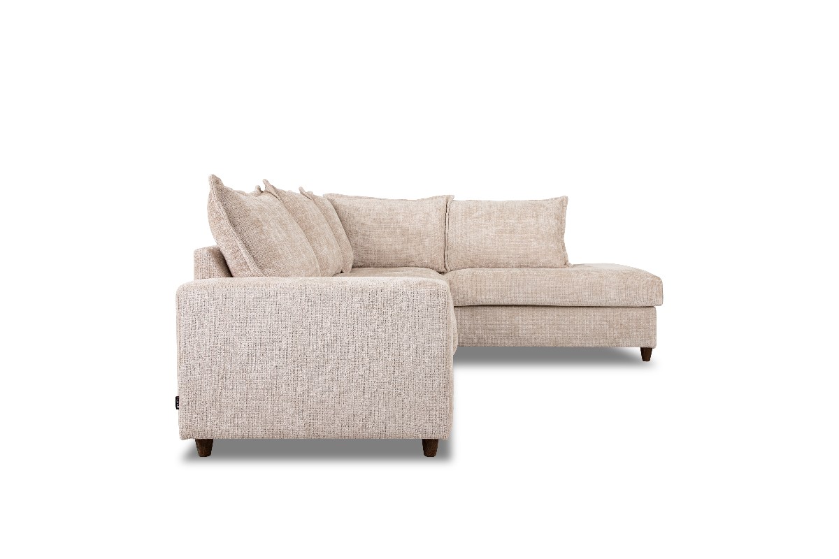 STŪRA DĪVĀNS ARCHIE 2L/R - Image 3