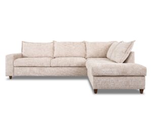 STŪRA DIVANS ARCHIE