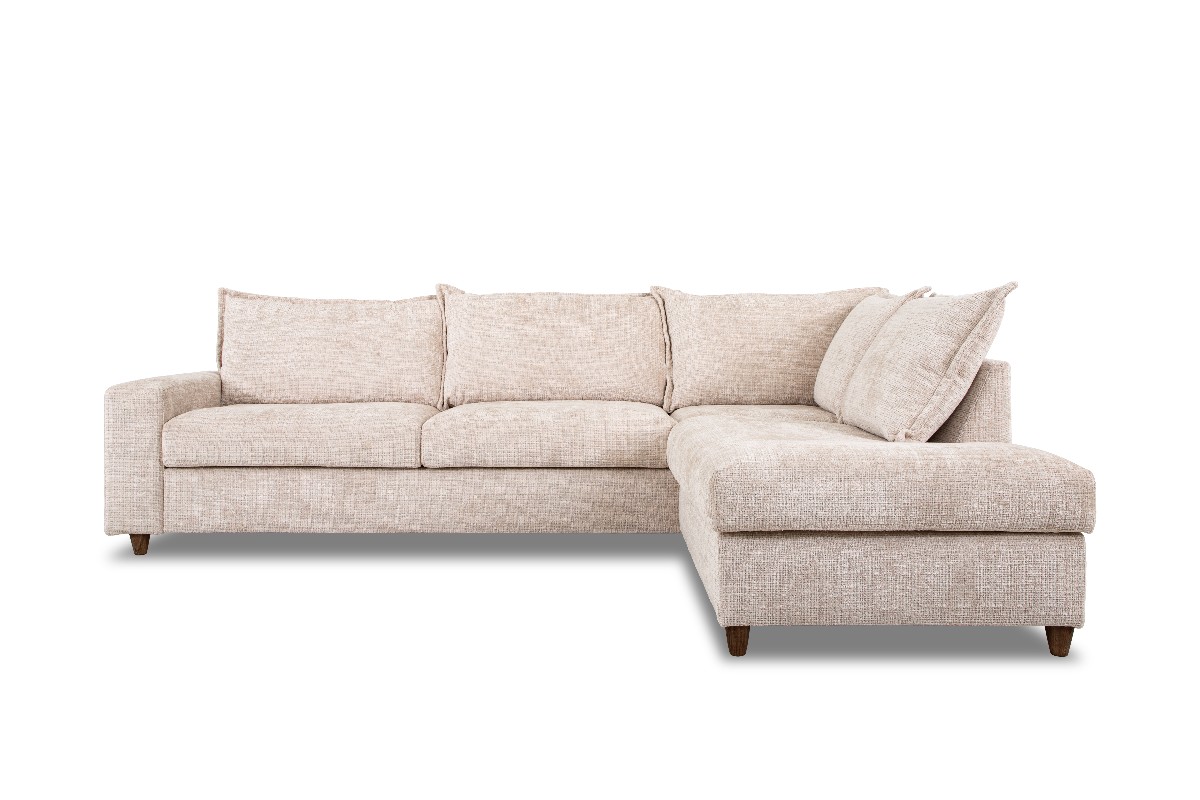 STŪRA DIVANS ARCHIE