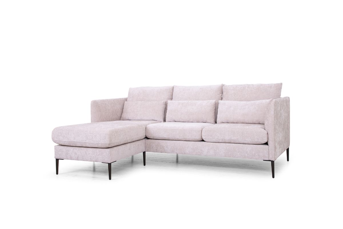 STŪRA DĪVĀNS DEGAS 1L/R - Image 2