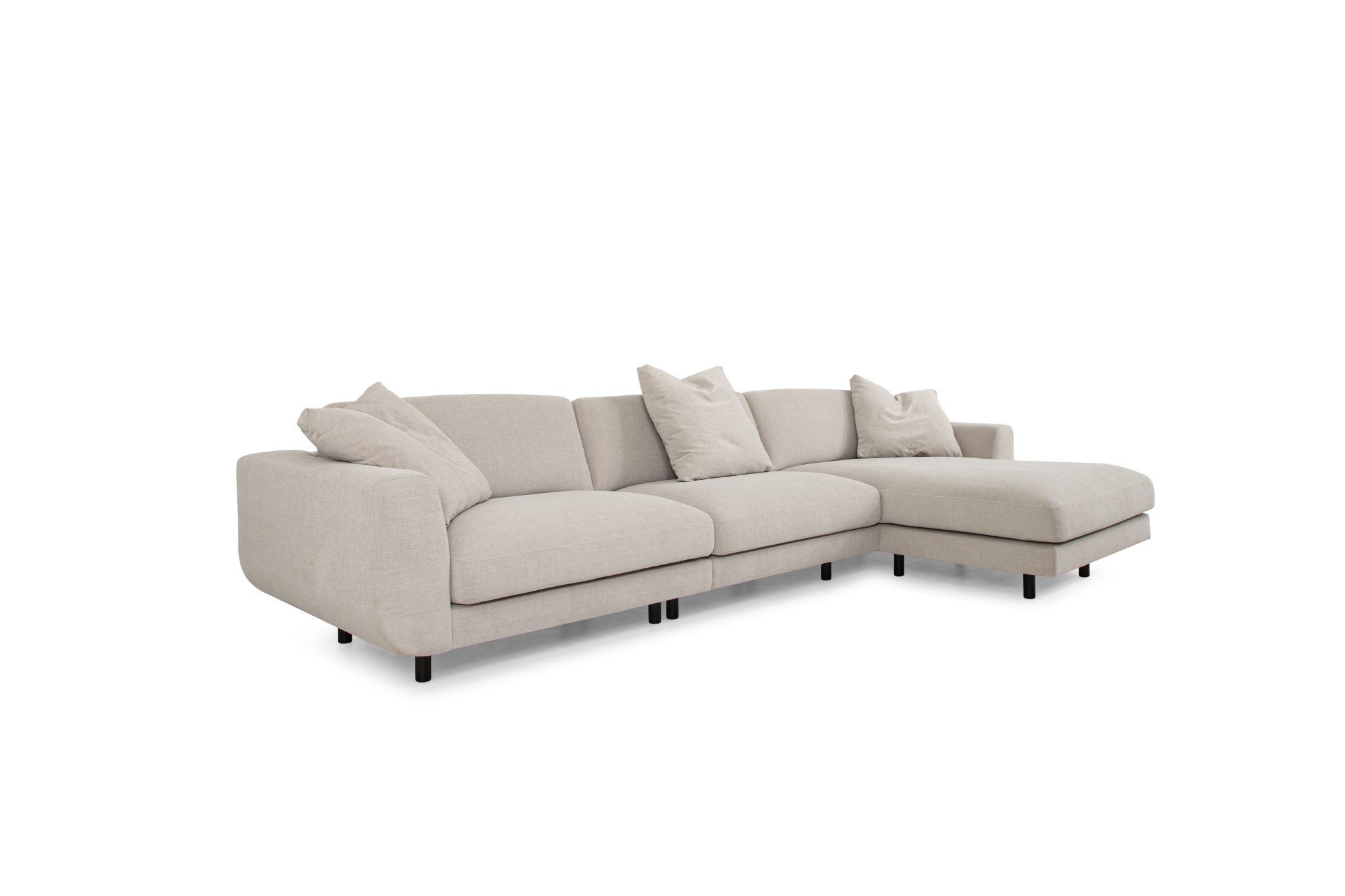 STŪRA DĪVĀNS LAZY 21R/L - Image 2